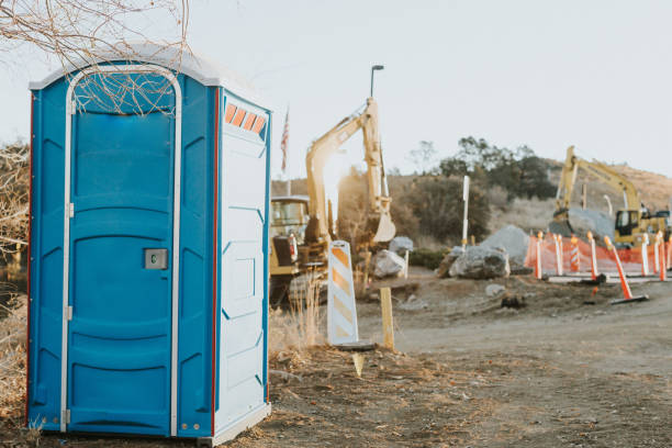 Best Portable bathroom rental  in Lake Wilderness, VA