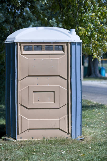 Best Local porta potty services  in Lake Wilderness, VA